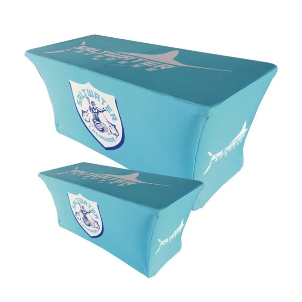 7. Mesin nyemprot: 1 unit