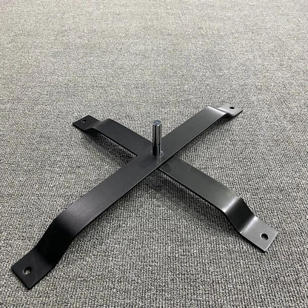 BASA BASA WION WULANGAN EKONOMI