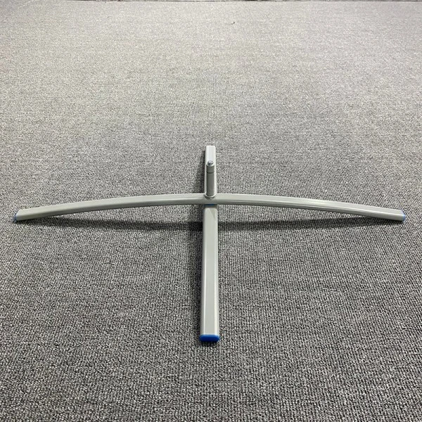 Dasar Lengan Lawa Ekonomi