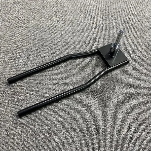 BASA Mobil Tugas abot