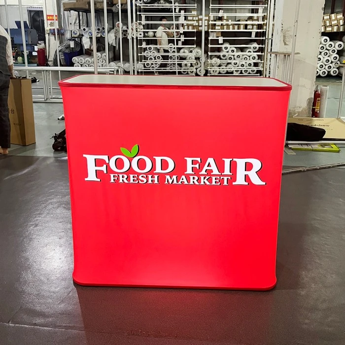 Dipimpin counter lutterle laki lik