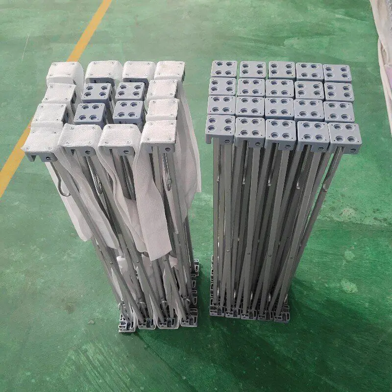 Pop munggah Bingkai Tembok