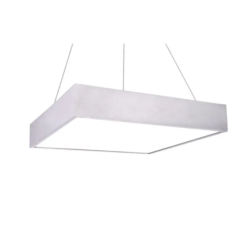 Ceacing Ceiling Ceiling Baner
